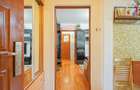 COMISION 0% | 2 CAMERE FLORILOR | DE VANZARE - 6
