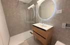 Apartament 3 camere nemobilat I Pipera I Lux I De inchiriat - 2