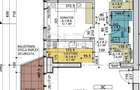Apartament cu 3 camere semidecomandat în Barbu Văcărescu - 1