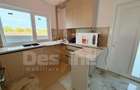 Casă cu 7 camere în Ciurbești - 10