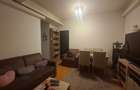 Apartament 2 camere mobilat si utilat - 3