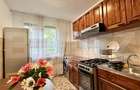 Apartament cu 2 camere semidecomandat în Rogerius - 6