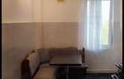 Apartament cu 3 camere Cart Tudor - 1