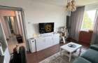 Apartament cu 2 camere decomandat în Brâncoveanu - 1