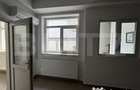 Cladire comerciala, 360 mp, 335 mp teren, zona centrala - 12