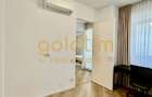 Apartament cu 3 camere decomandat în Pipera - 28