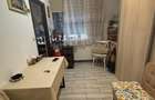 Garsonieră semidecomandată în Central - 5