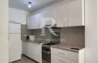 Apartament cu 2 camere | Panorama | Prima Sova | Oradea - 10