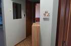Apartament cu 2 camere decomandat în Județean - 5
