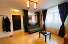 Apartament cu 2 camere semidecomandat în Gara de Nord - 1