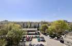3 Camere RENOVAT I PARC Tineretului I Panoramic I 85 MP I 1991 I Et.5 - 1