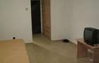 Apartament cu o camera Take Ionescu - 6