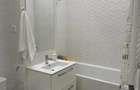 inchiriez apartament cu 2 camere Theodor Pallady,Hils Pallady - 2