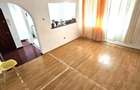 Inchiriem - apartament 2 camere ULTRACENTRAL - 2