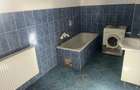 Vand casa in localitatea Ghilad - 9