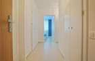 Apartament cu 2 camere decomandat în Astra - 18