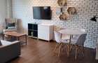 Inchiriez apartament zona Platinia, vis-a-vis de USAMV - 5