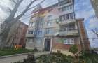Apartament cu 3 camere decomandat în Central - 2