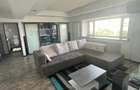 Inchiriez apartament blv. Independentei - 1