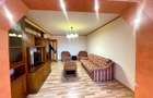 Apartament 3 camere 73mp - 7