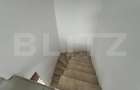 Casa P+1, 114mp zona Spitalului Regional-Bariera Valcii - 9