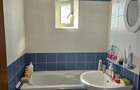Apartament cu 4 camere decomandat în Faleza Nord - 8