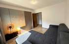 Apartament de vanzare ,direct de la proprietar ,3 Camere ,or Rasnov Cartier Centru Nord - 5