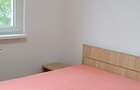 Vand ap renovat complet - raport calitate/pret excelent, direct proprietar - 4