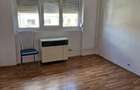 Dau Apartament in chirie 2 camere la gara etajul 2,la soare - 3