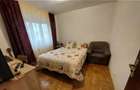 Apartament cu 3 camere în Teilor - 1