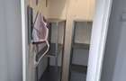 Apartament 2 camere, Eroii Revolutiei - 8