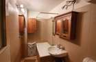 Apartament cu 2 camere decomandat în Lujerului - 6