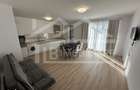 Apartament cu 2 camere, 54mp, parcare, Zona Maurer Residence - 7