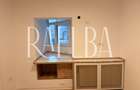| Apartament 2 camere | Renovat Complet cu pivnita | - 18