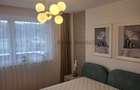 Apartament 2 camere Urban Plaza - 9