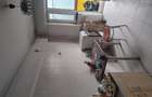 Inchiriere apartament 2 camere decomandate Ploiesti B-dul Bucure?ti - 2