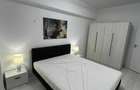 Apartament 2 camere Pacurari - 430 euro - 1