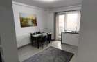 DE INCHIRIAT! Apartament 2 camere semidecomandat Metrou Berceni 15min - 6