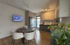 Penthouse 156 MP | Bucuresti Bragadiru | Mobilat si utilat LUX - 16