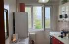 Apartament 2 camere Titan, Nicolae Grigorescu - 5