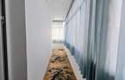Apartament cu 2 camere decomandat în Nicolina - 9