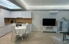 Apartament cu 2 camere în Pipera - 4 Apartament cu 2 camere în Pipera - 4