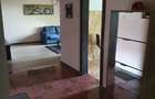Apartament deosebit 3 camere - 4