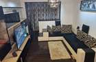 Apartament cu 2 camere semidecomandat în Cina - 7