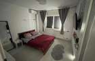 Apartament 2 camere decomandat in bloc Cub Cameliei - 5