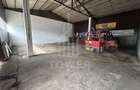 Spațiu industrial, de 142.80000305176 mp, în Lazaret - 2