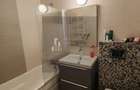 Apartament 3 camere,Metalurgiei/Drumul Binelui,parcare,mobilat-utilat - 11