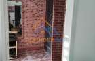 Apartament cu 2 camere decomandat în Giurgiului - 3
