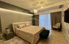 Apartament cu 3 camere decomandat în Herăstrău - 23