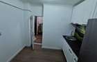 Apartament 3 camere confort 1  Calarasi 4, etaj 3, mobilat utilat. - 5